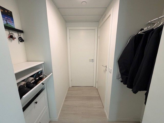 Apartment 12, Lily, 4 Hazel Road, Bristol